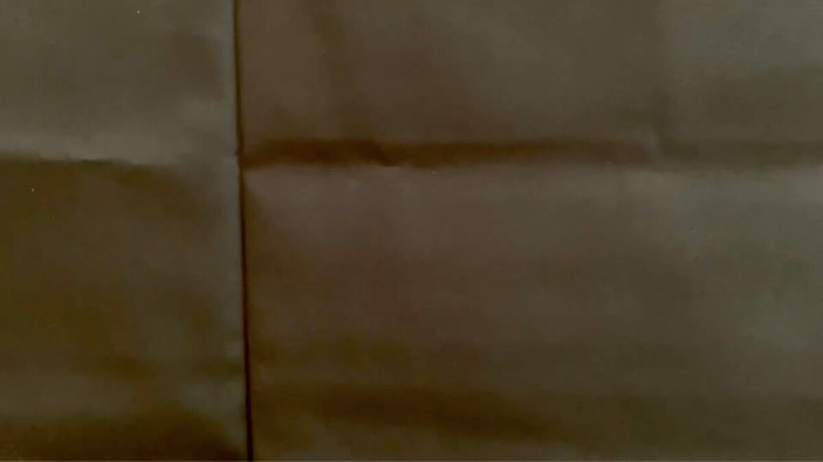 メイクアップフィックスミスト/cerXcer/フィックスミストを使ったクチコミ（3枚目）