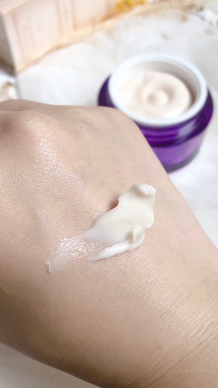 バイオヒールボ プロバイオダーム 3Dリフティングクリーム/BIOHEAL BOH/フェイスクリームの人気ショート動画