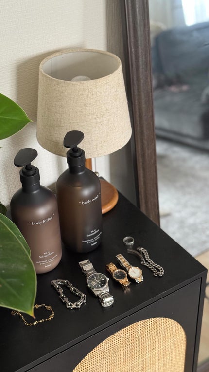 ヘトラス ボディーローション/hetras/その他スキンケアの人気ショート動画