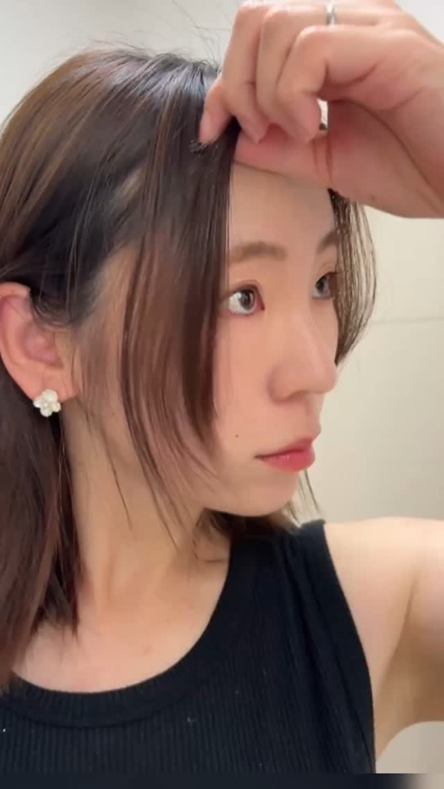 エアリズムUVカットメッシュパーカ（長袖）/ユニクロ/その他の動画クチコミ5つ目