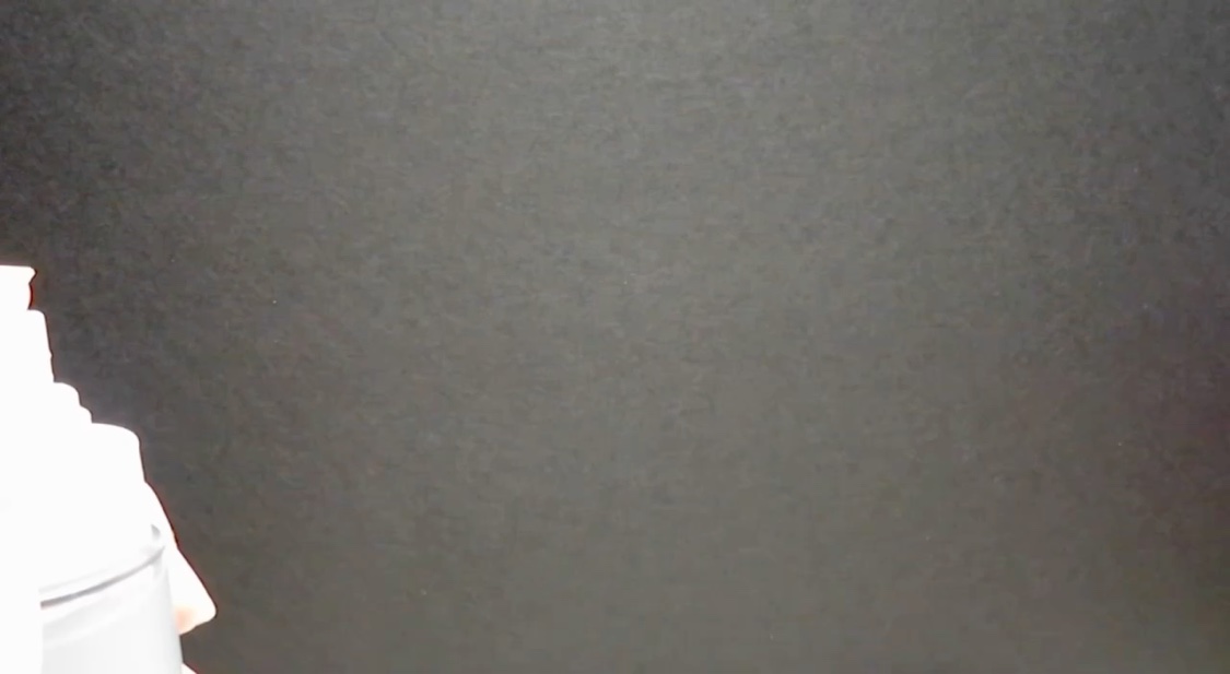 ユニコーンメイクアップクールフィックスミスト/SELF BEAUTY/フィックスミストの動画クチコミ5つ目