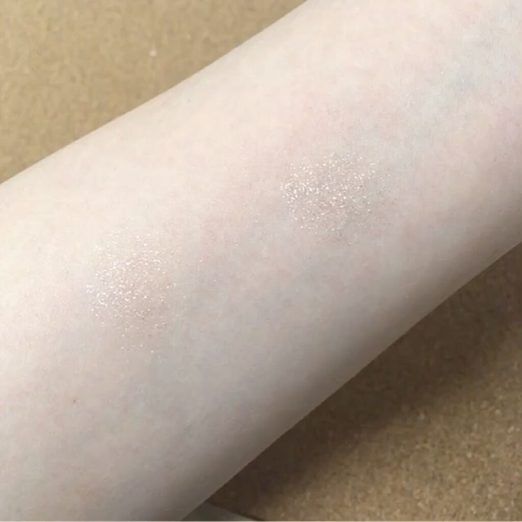 アディクション ザ アイシャドウ/ADDICTION/単色アイシャドウを使ったクチコミ（3枚目）