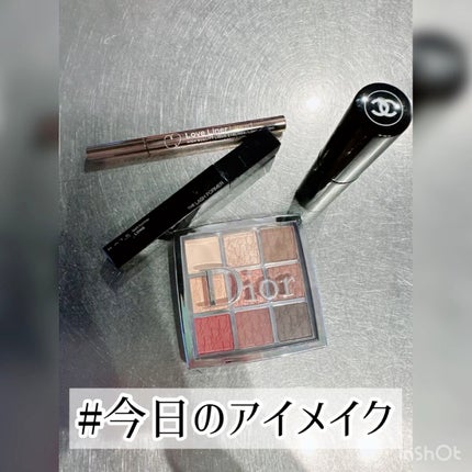 ラッシュフォーマー(ロング)/KATE/マスカラの人気ショート動画