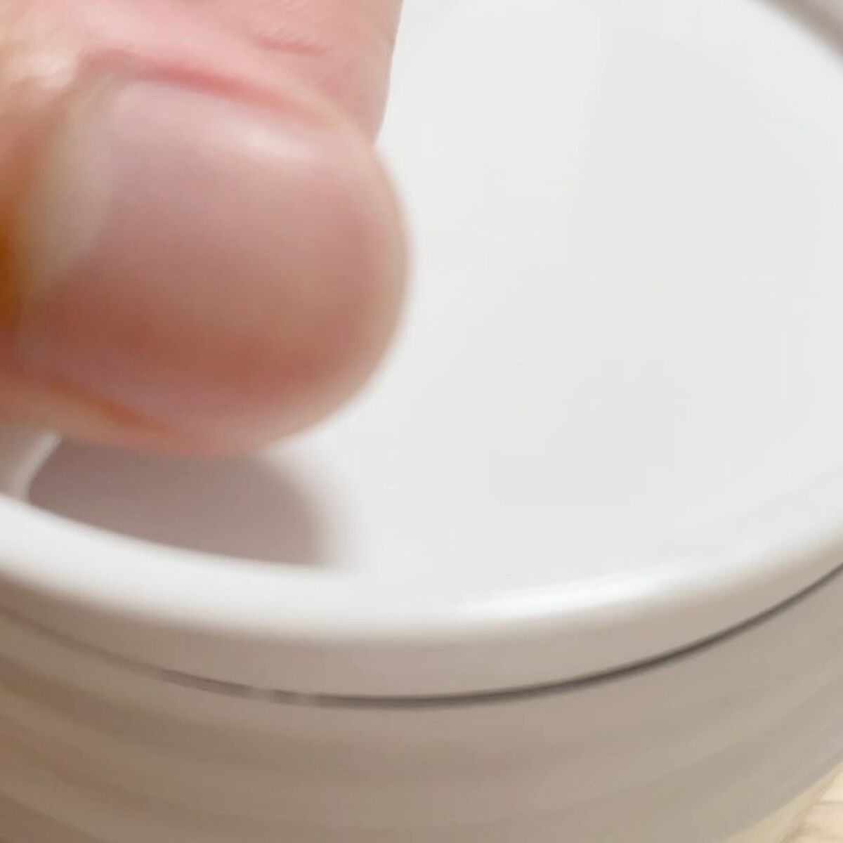 マッチャバイオームハイドロゲル アイパッチ/heimish/シートマスク・パックを使ったクチコミ（2枚目）