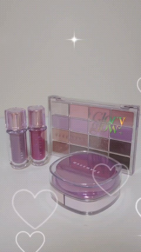 デュイジェルマキシグロス/wakemake/リップグロスの人気ショート動画