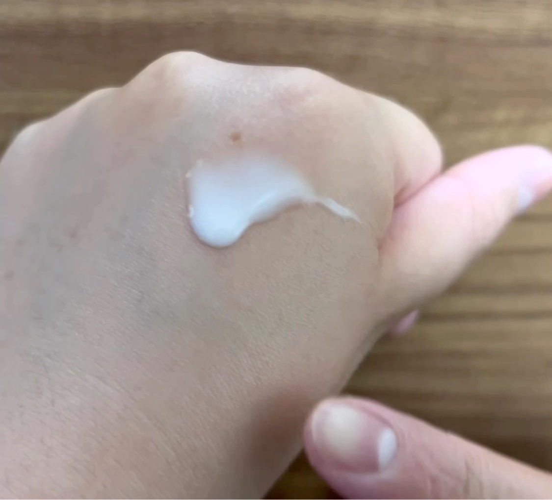 【旧】カプチュール トータル ル セラム/Dior/美容液の動画クチコミ1つ目