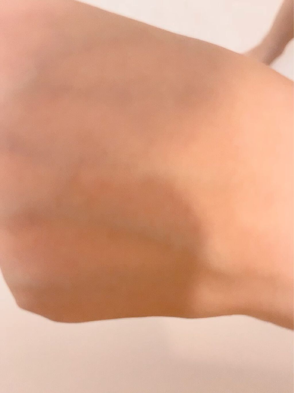 innisfree カプセルレシピパック N VCのクチコミ「【ドンキで激安、お試しパック】



ドンキで1つ¥200で購入しました。
公式サイトより安い.....」（2枚目）