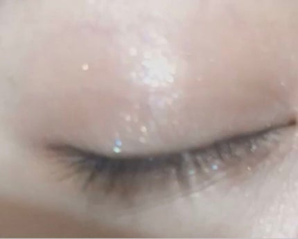 Anne of Green Gables Video Package/rom&nd/メイクアップキットを使ったクチコミ(4枚目)