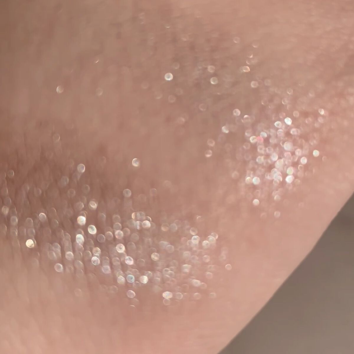 アイカラーレーション/LUNASOL/アイシャドウパレットを使ったクチコミ（3枚目）