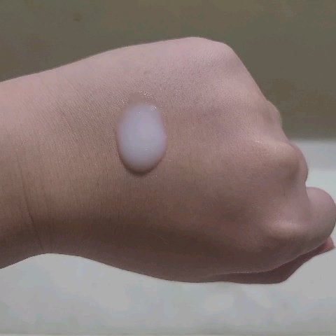 復活草ビフィダセラムファーミングドロップ/Abib /美容液を使ったクチコミ（3枚目）