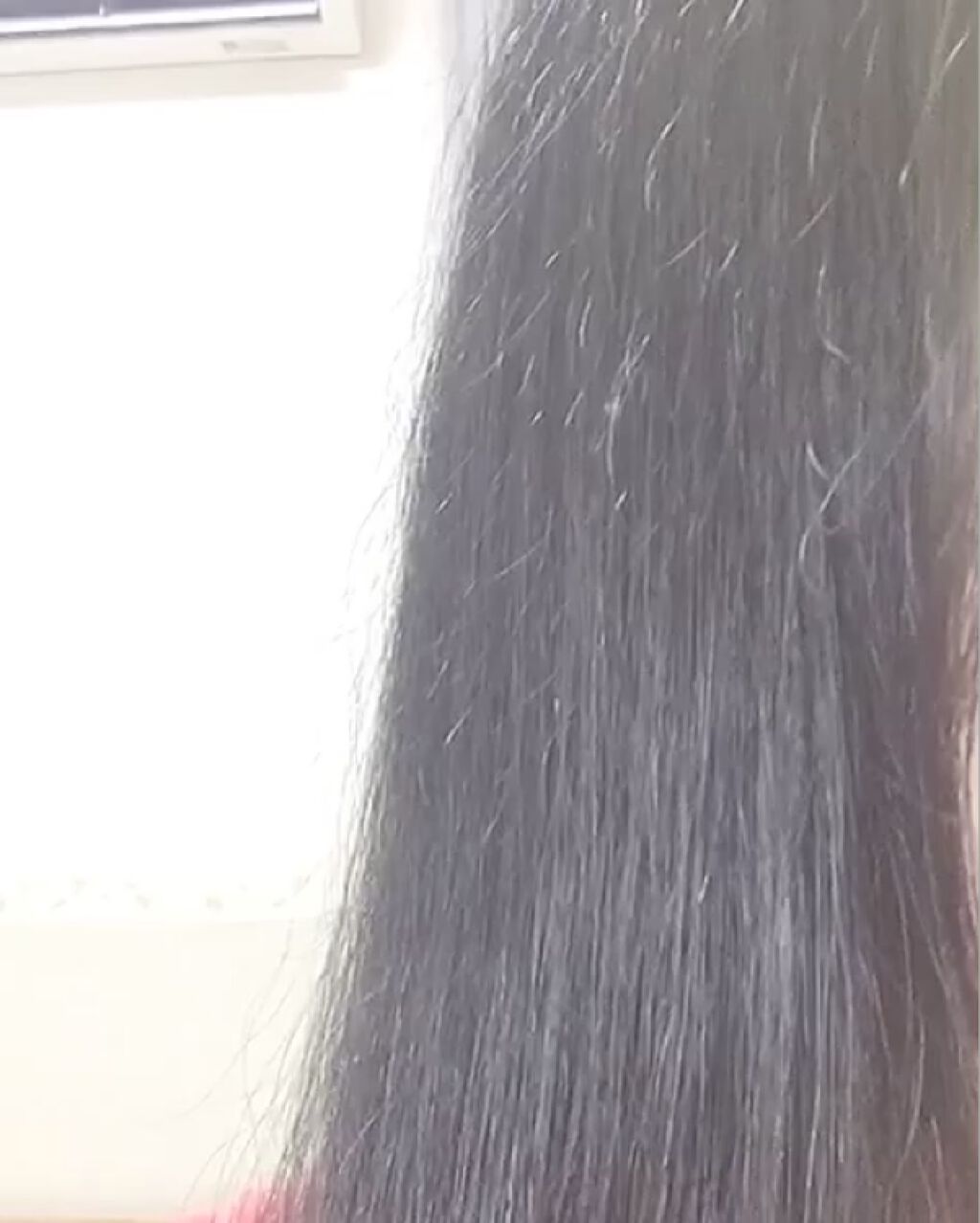 メルティバター/ジェミールフラン/ヘアバームを使ったクチコミ（2枚目）