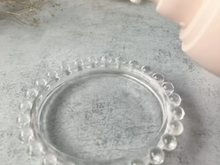 モイストアップ ローション/ラクティフル/化粧水の動画クチコミ3つ目