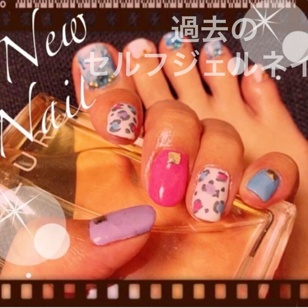 アリュール オードゥ パルファム (ヴァポリザター)/CHANEL/香水(レディース)を使ったクチコミ（1枚目）