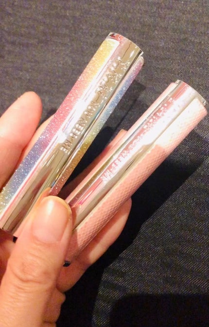 YNM キャンディーハニーリップバーム/YNM/リップバームの人気ショート動画