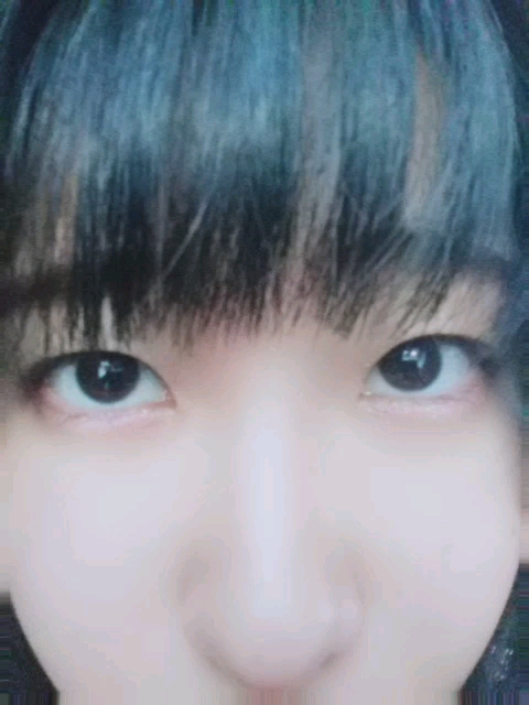 パーフェクトマルチアイズ/キャンメイク/アイシャドウパレットを使ったクチコミ（3枚目）