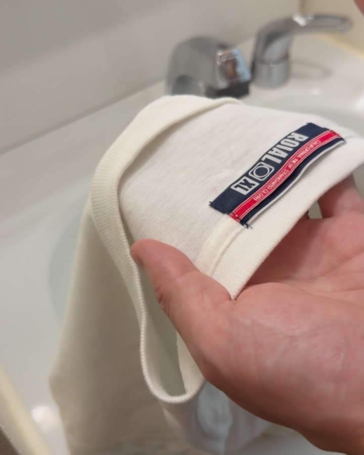 ピュア カスチールソープ プラス #1 アンセンティッド マイルド/THE PERFECT ANCHOR/ボディソープを使ったクチコミ（2枚目）