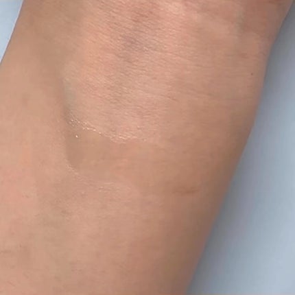 RXザ・レチノール0.5オイル/COSRX/美容液を使ったクチコミ(2枚目)