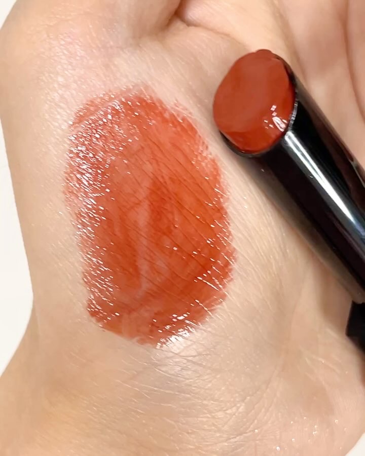 ケイト リップモンスター/KATE/口紅を使ったクチコミ（3枚目）