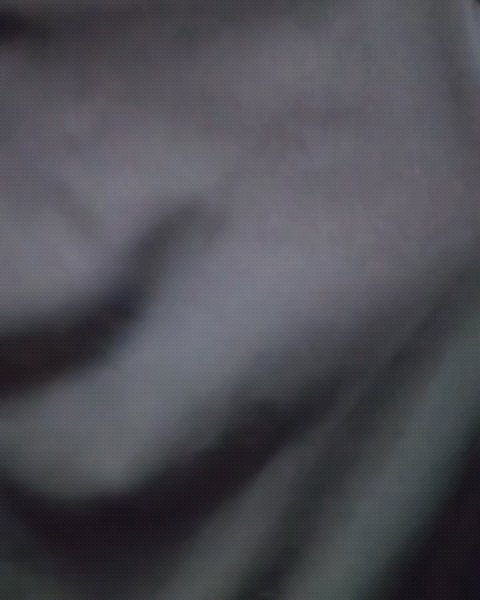 オーカ 吸水型サニタリーショーツ/O:ca/その他生理用品の動画クチコミ3つ目