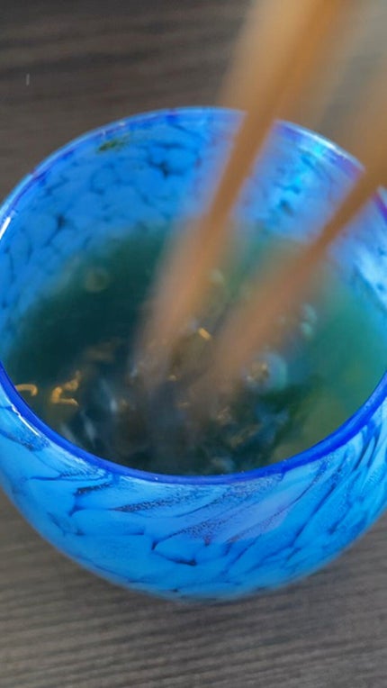 ベジパワープラス/ダイエットドリンク/ドリンクの人気ショート動画