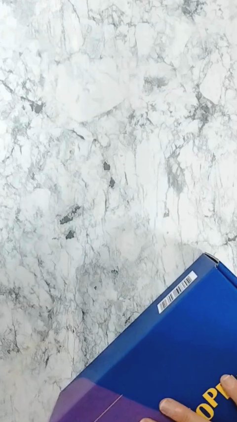 3S カラーセラム/LoNLy /リキッドチークを使ったクチコミ（1枚目）