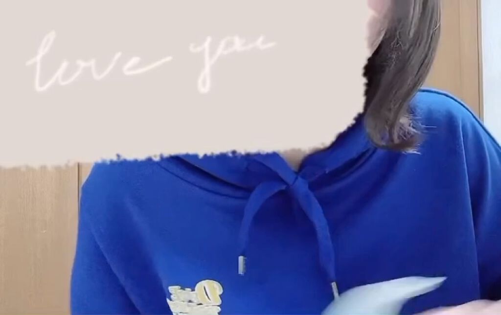 ヘアオイル/ゆず油/ヘアオイルを使ったクチコミ（2枚目）