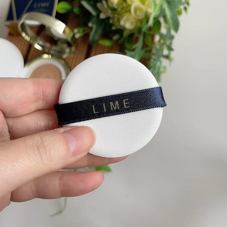 V コラーゲン アンプル クッション/LIME/クッションファンデーションの動画クチコミ1つ目