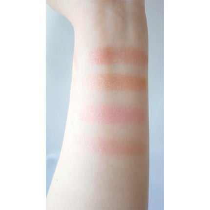 ジェン ヌード ハイライター/bareMinerals/パウダーハイライトの人気ショート動画