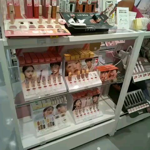 マスクフィット クリスタルメッシュクッション/TIRTIR(ティルティル)/クッションファンデーションを使ったクチコミ（1枚目）