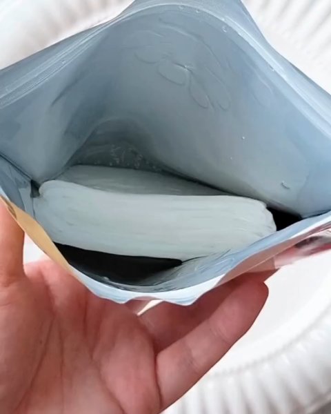 原液美容100マスク レチノール&コラーゲン/ONE STONE TWO BIRDS/シートマスク・パックを使ったクチコミ（3枚目）