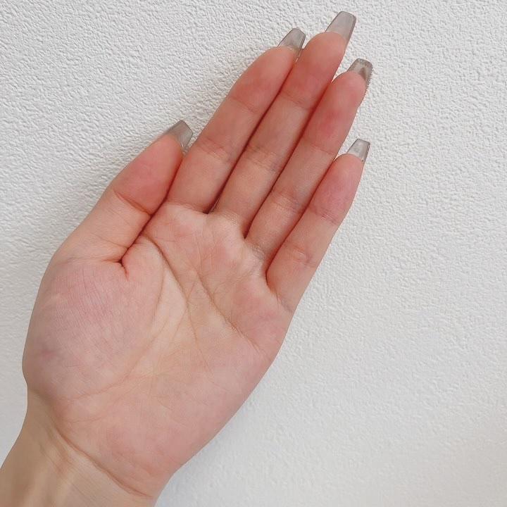 ダルバ ホワイトトリュフバイタルスプレーセラム/ダルバ/ミスト状化粧水を使ったクチコミ（2枚目）