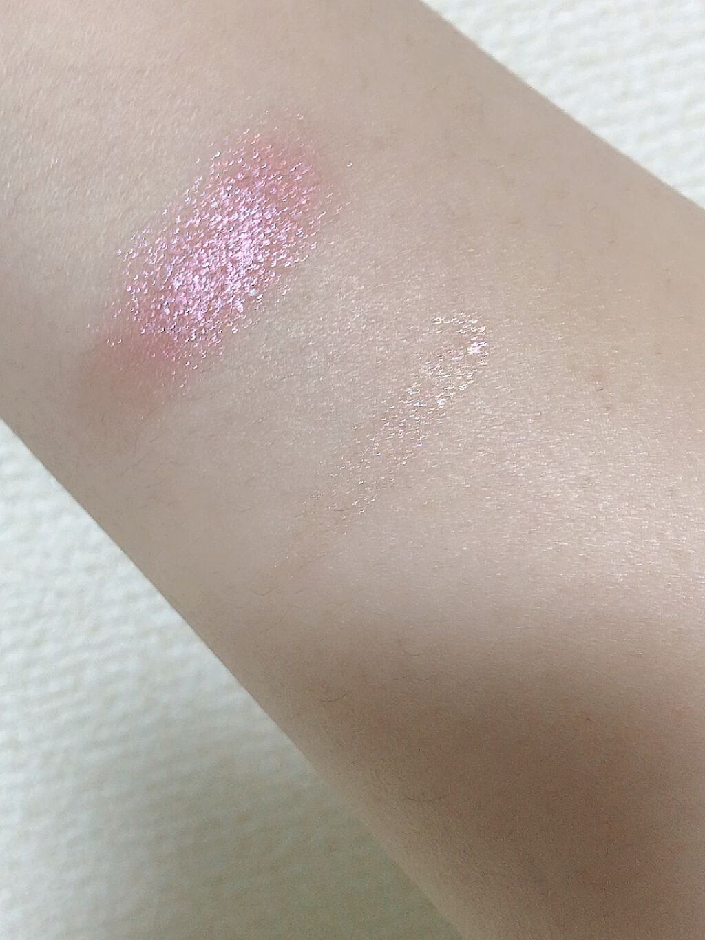 ドリーミングコフレ/パラドゥ/メイクアップキットの人気ショート動画