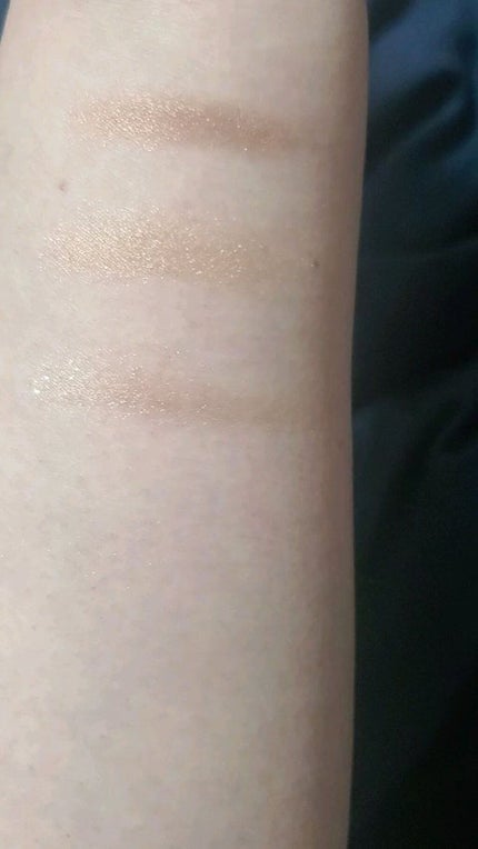 Gina 2020-21 winter/Gina/雑誌を使ったクチコミ(4枚目)