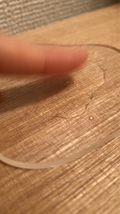 ドクダミ80% アンプルマスクパック/Anua/シートマスク・パックを使ったクチコミ（3枚目）