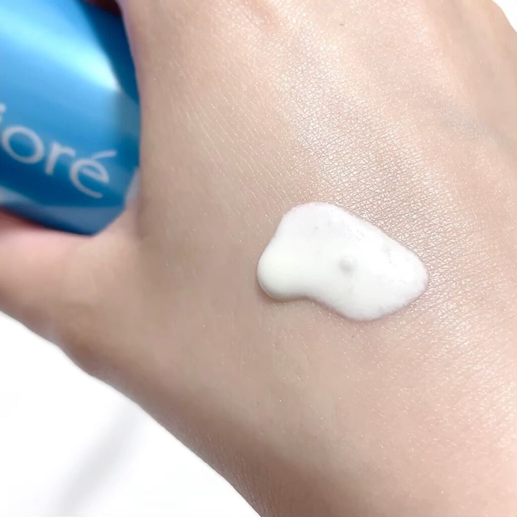 ビオレ ビオレUV アクアリッチ アクアプロテクトローション(水層パック)のクチコミ「ビオレUV アクアリッチ アクアプロテクトローション

￥1078

ビオレの水層パックUVを.....」（3枚目）