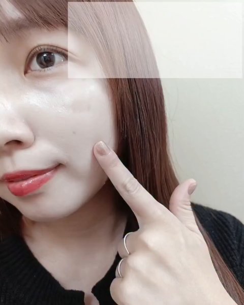 \SNSで話題‼️透明感ケア美容液♡/⁡
⁡ @numbuzin_official_jp の白玉グルタチオン100×TXA10集中トーニング美容液を使用しました✨⁡
⁡*⁡
珍しい組み合わせの整肌成分⁡
⁡グルタチオン100％パウダー×トラ