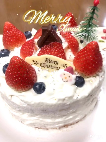 ジュエリーネイルシール/キャンドゥ/ネイルシールの人気ショート動画