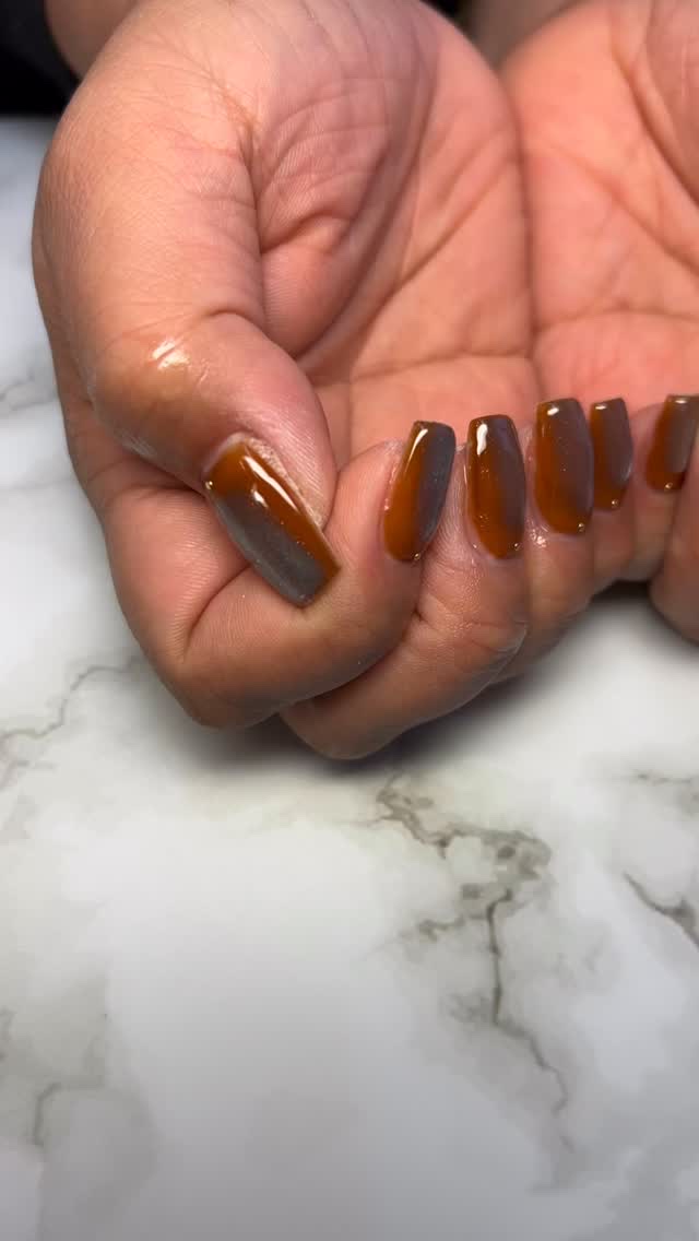 #最旬ちゅるんネイル,#ネイル,#ニュアンスネイル,#ジェルネイル,#ギャルネイル,#ネイル,#城陽ネイルのネイルデザイン