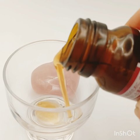 ザ・コラーゲン　＜ドリンク＞ /ザ・コラーゲン/美容ドリンクを使ったクチコミ（2枚目）