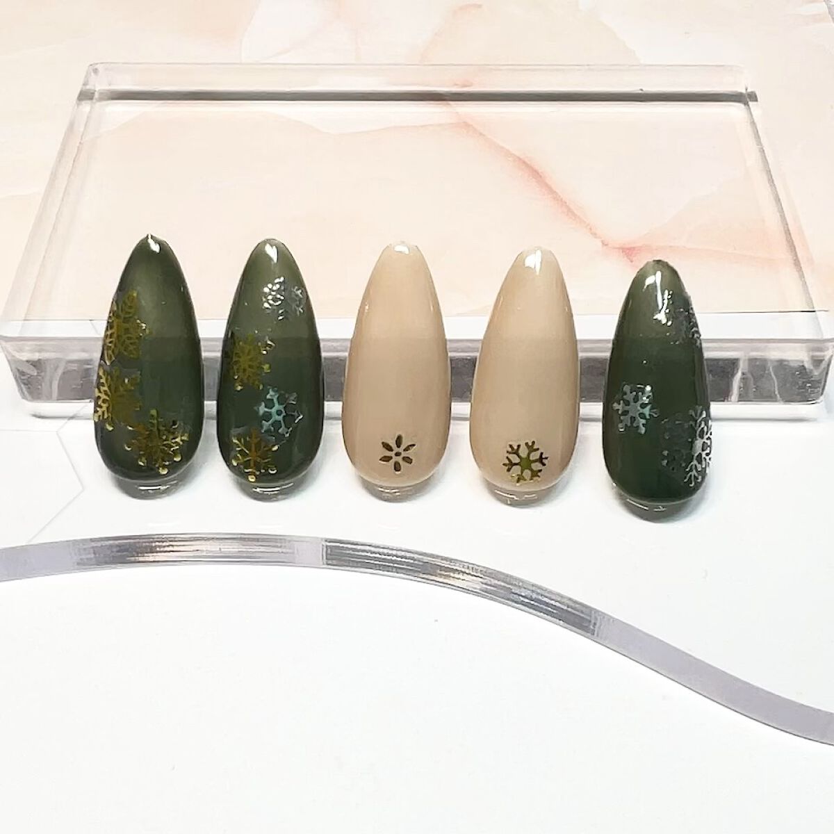 SHEIN購入品/SHEIN/その他を使ったクチコミ（1枚目）