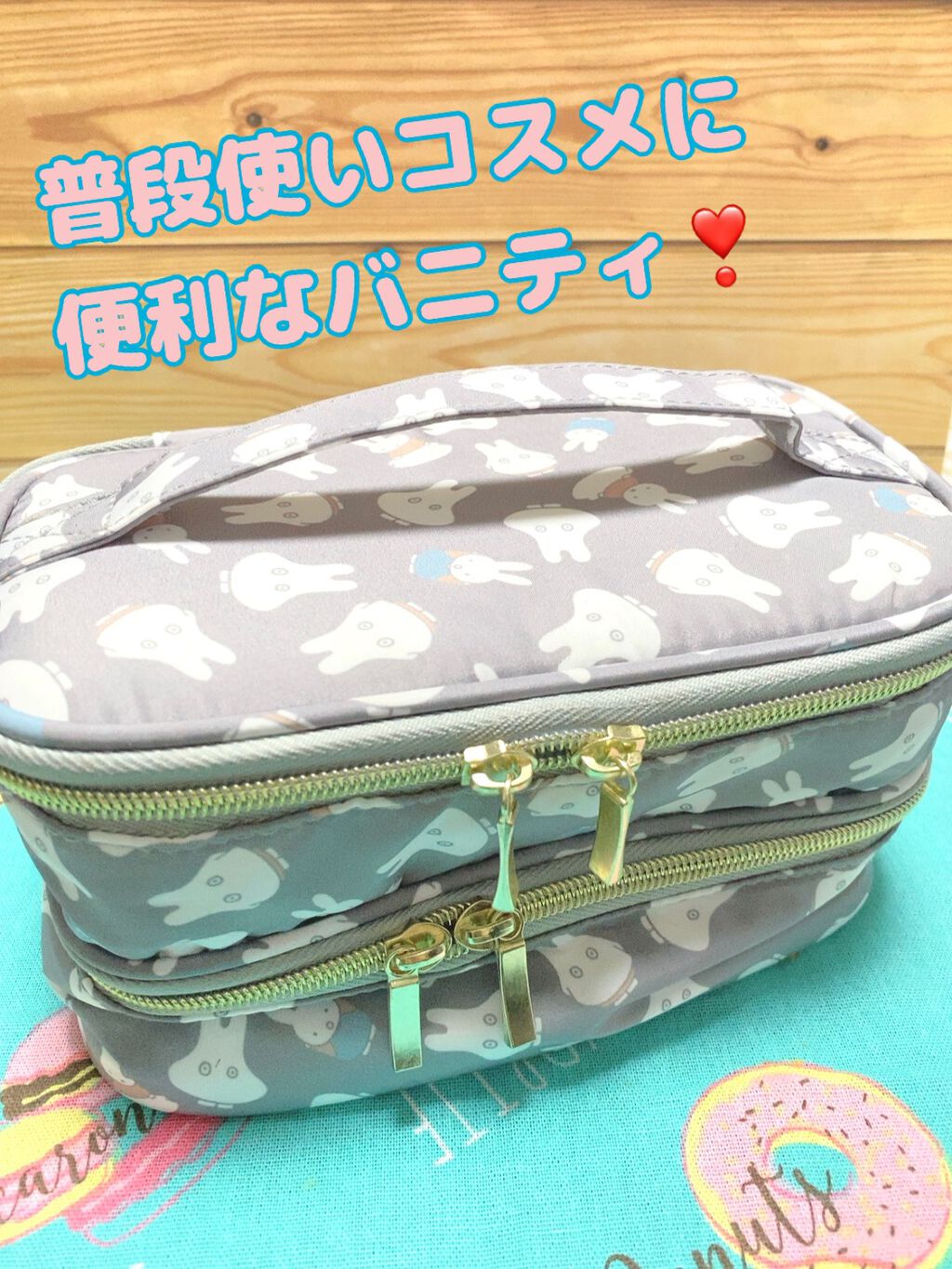 アイラッシュカーラー/JILL STUART/ビューラーの人気ショート動画