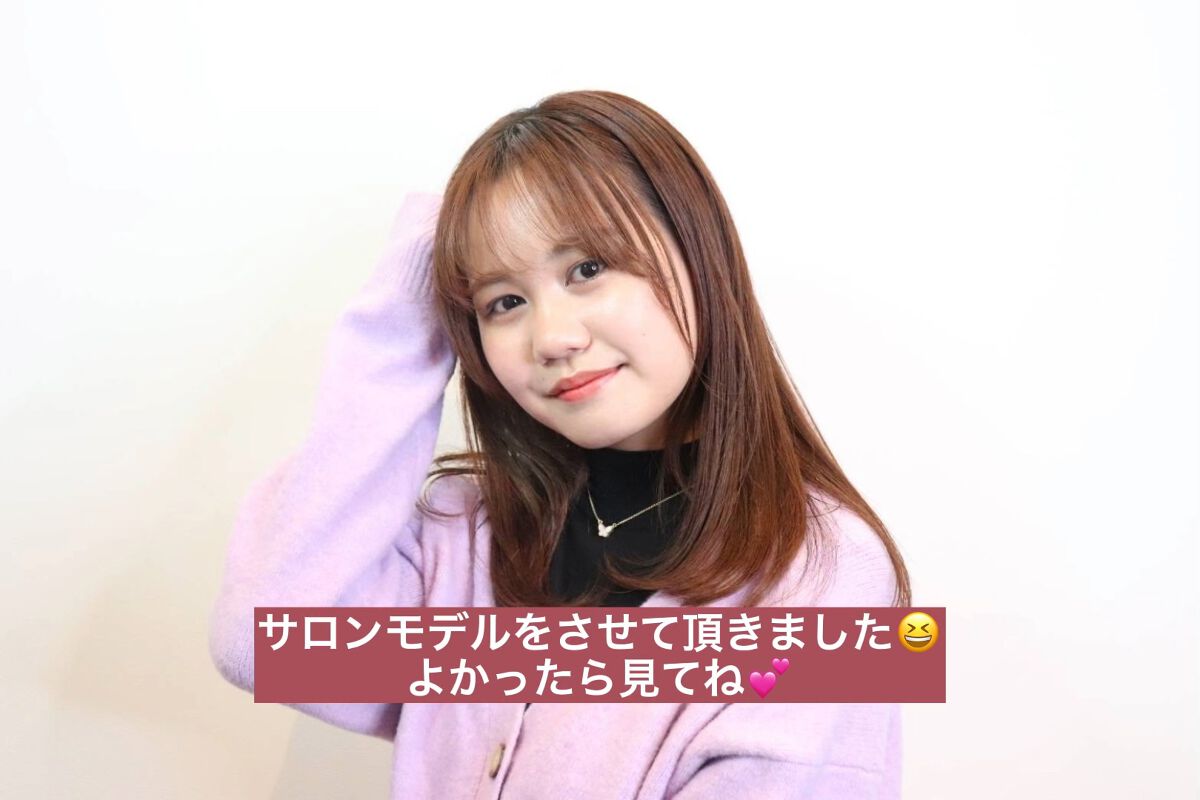 プリズム エアー ハイライター/CLIO/パウダーハイライトを使ったクチコミ（1枚目）