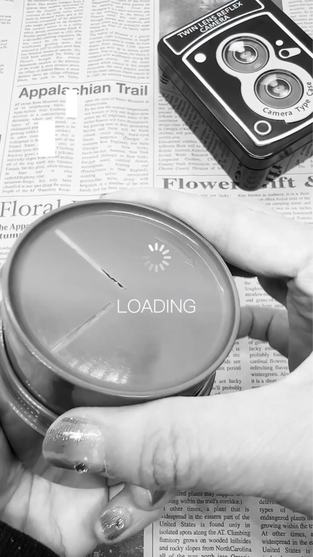 ピュアグラインディングクレンジングバーム/Dr.Althea/クレンジングバームを使ったクチコミ（2枚目）