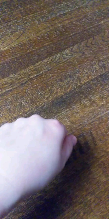 CCクリーム N/Witch's Pouch/CCクリームを使ったクチコミ(2枚目)