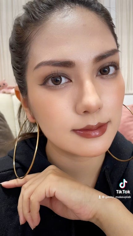 リップシェイプメイカー/KATE/リップライナーの人気ショート動画