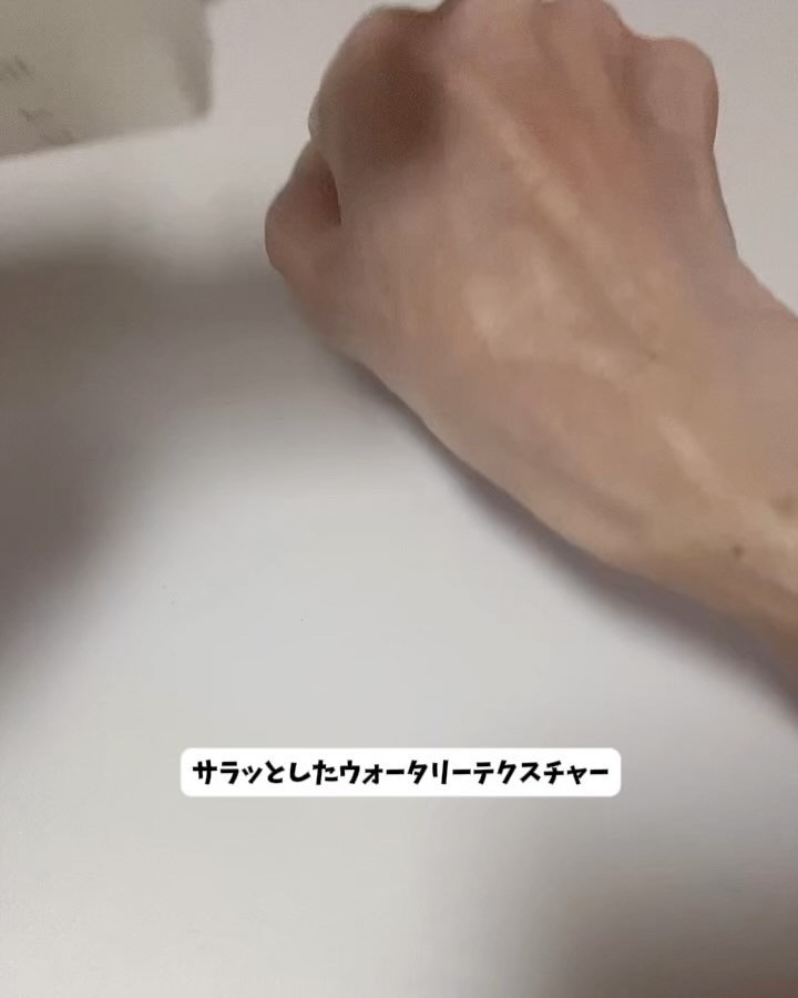 t-ac トナー/VICLE/化粧水を使ったクチコミ（3枚目）