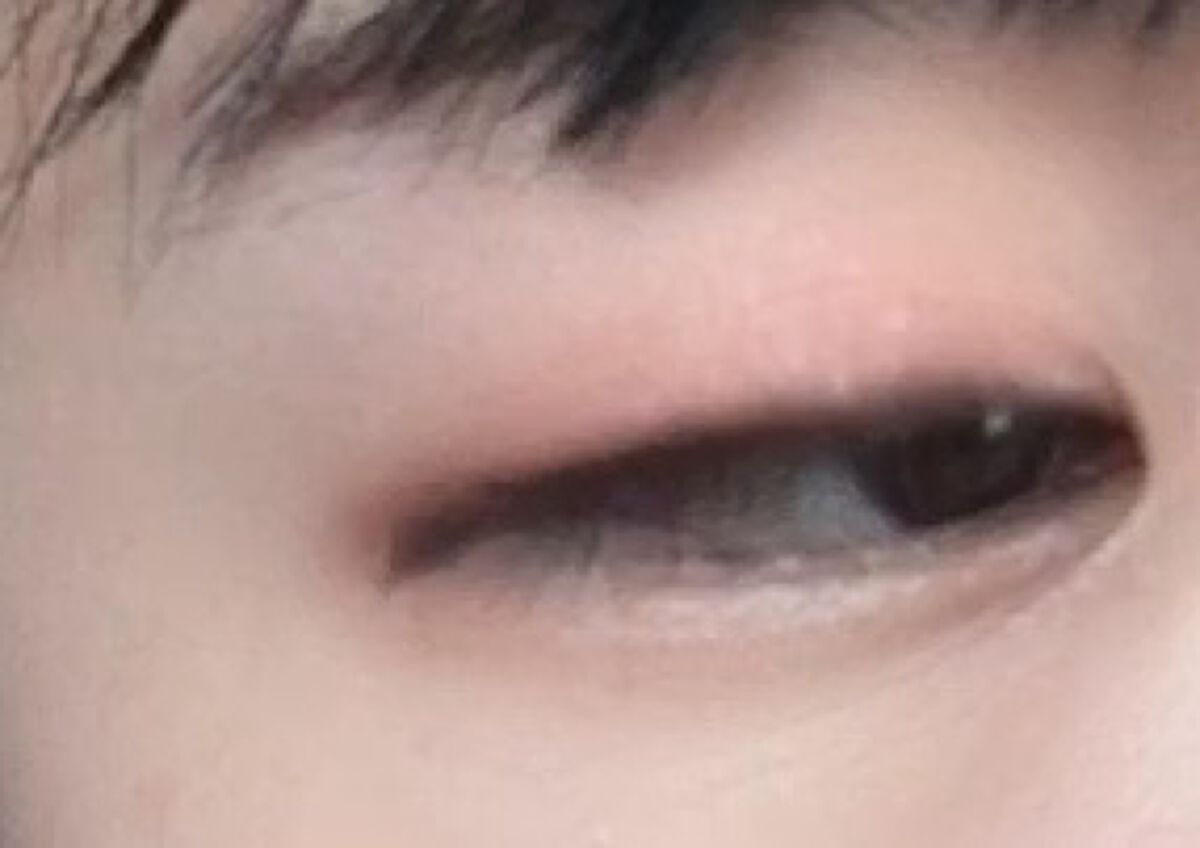 Pocket in Hope daily palette/Hope Girl/アイシャドウパレットの人気ショート動画