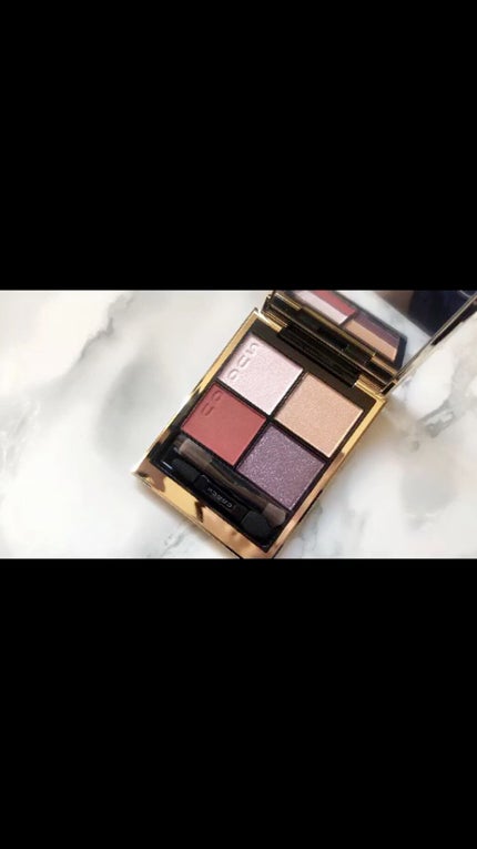 ホリデー メイクアップ キット A/B/SUQQU/メイクアップキットの人気ショート動画