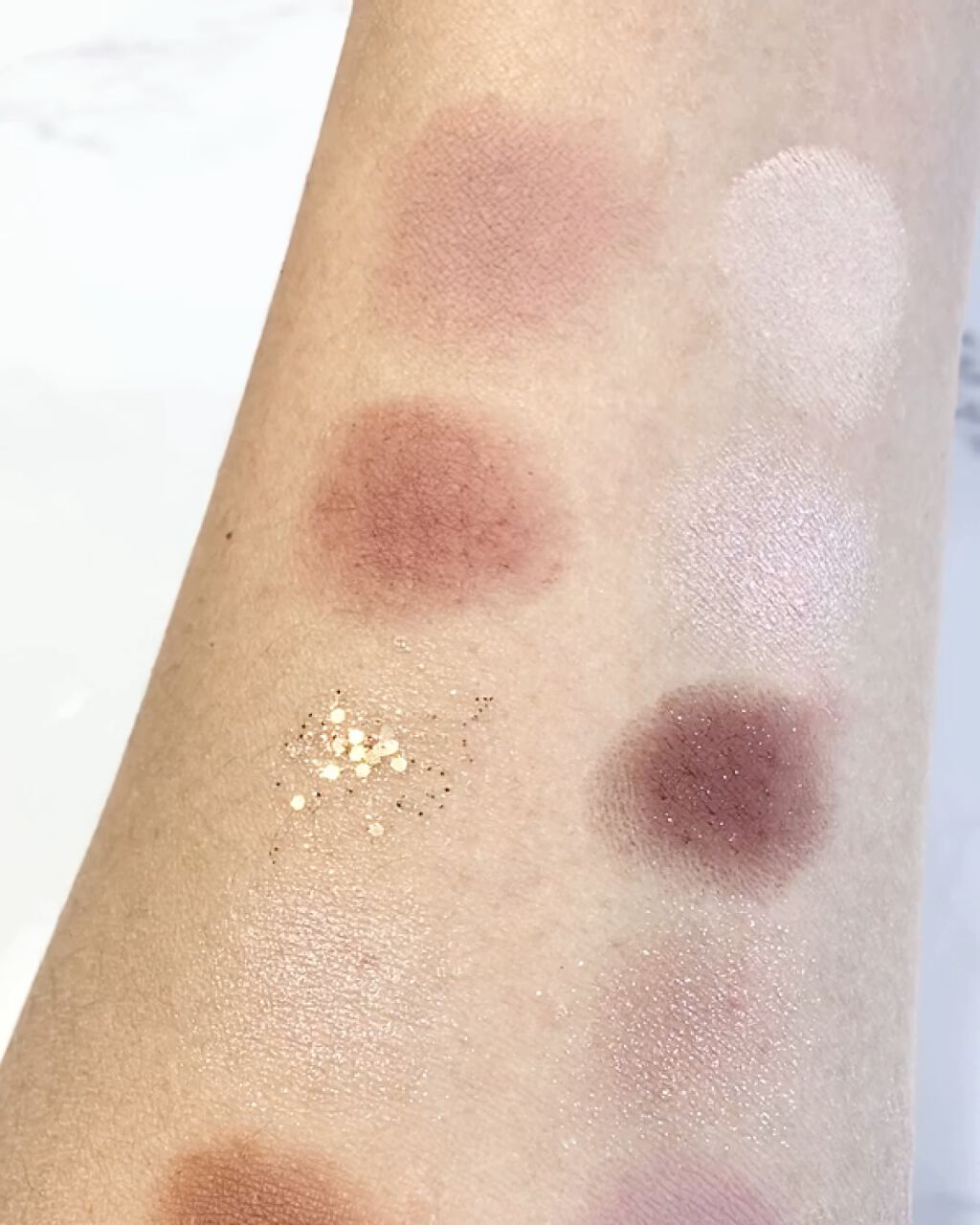 シグネチャー ブロウペンシル/hince/アイブロウペンシルの動画クチコミ1つ目