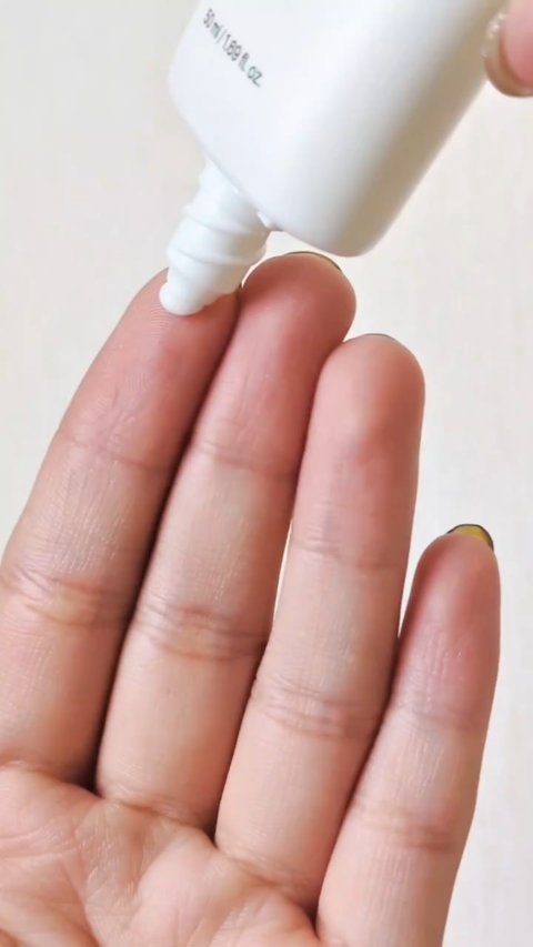 【神日焼け止めに出会った✨️】

まだまだ暑いし、紫外線も濃く降り注いでいるけど
もう暦では秋…それなのにこのタイミングで
神日焼け止めに出会ってしまった…🤦

もっと早く出会いたかったけど、
良い出会いに感謝🌈

Ongredient